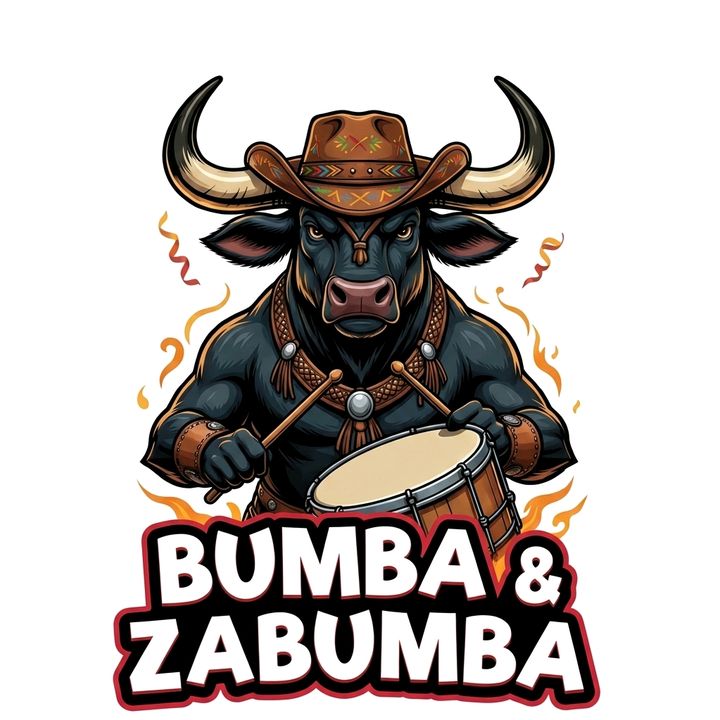 BUMBA E ZABUMBA