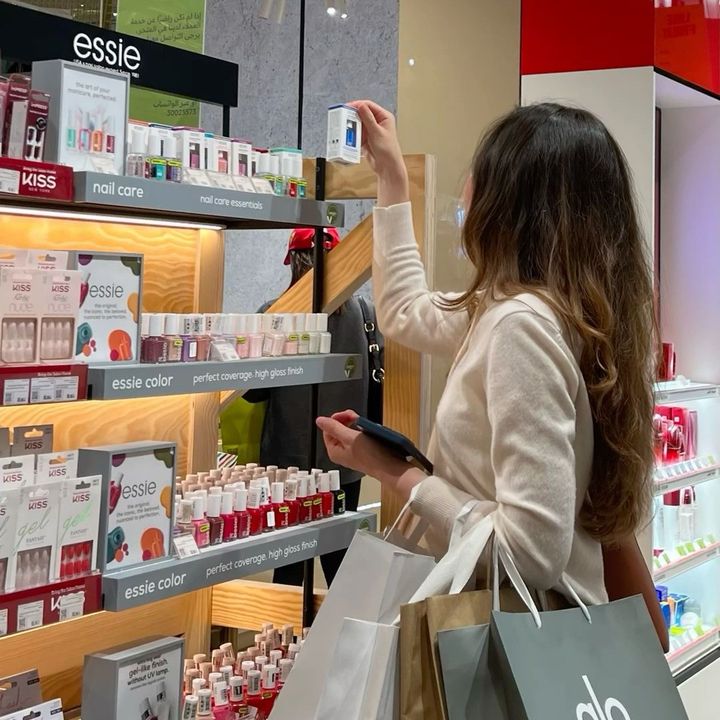 smarTTshop