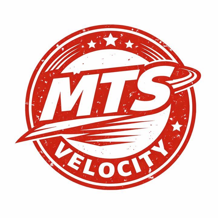 mtsvelocity