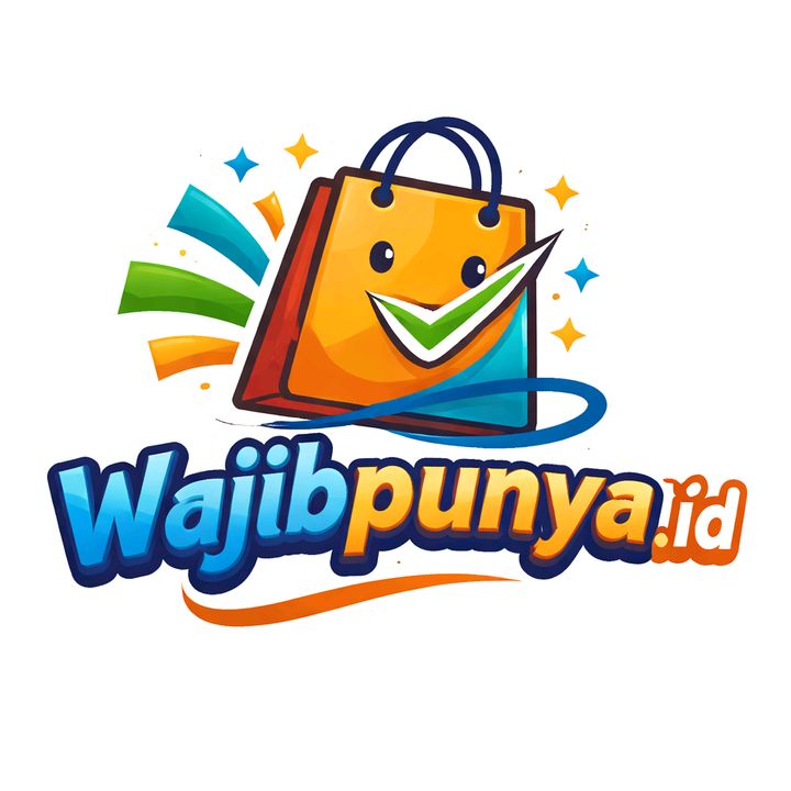 Wajibpunya.id