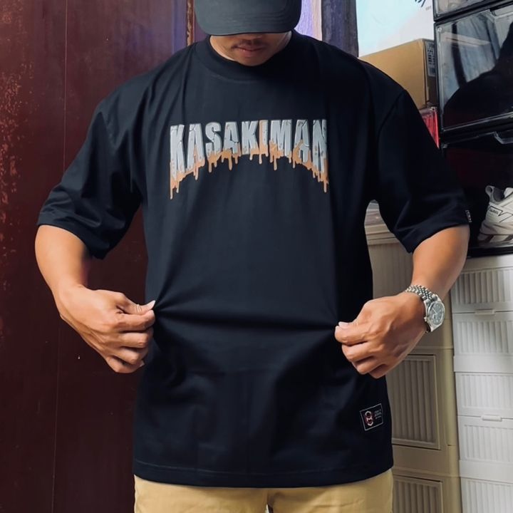 Quality FINDS