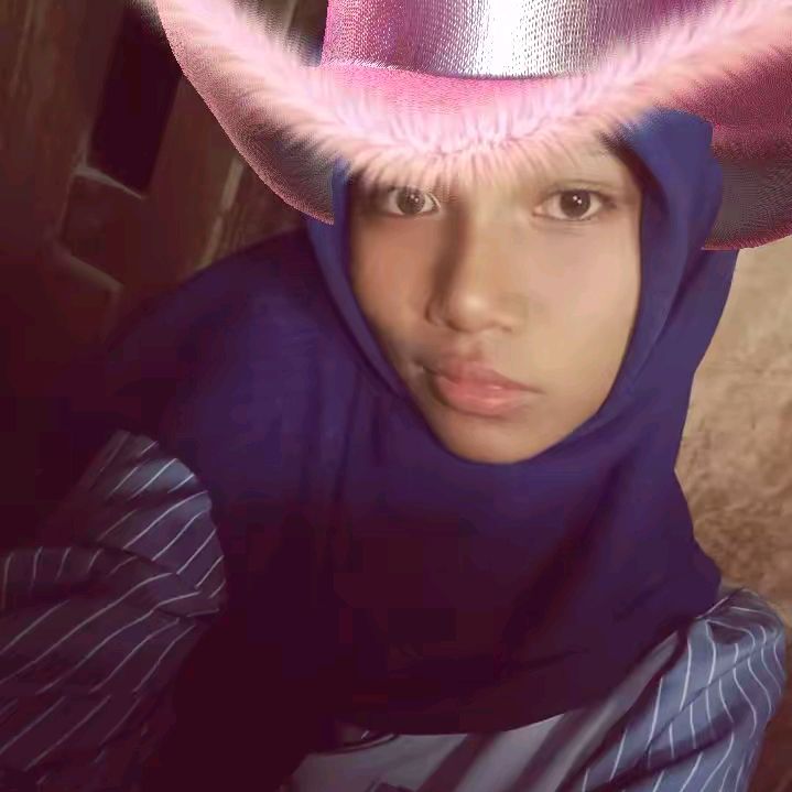 izaaa2