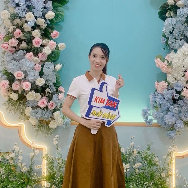 Linh kiện 47