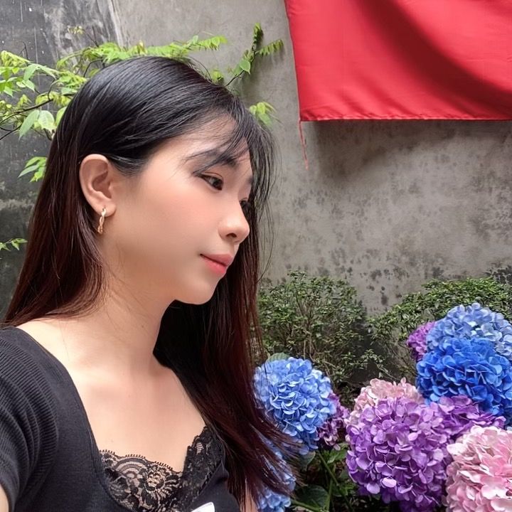 BeePhuong