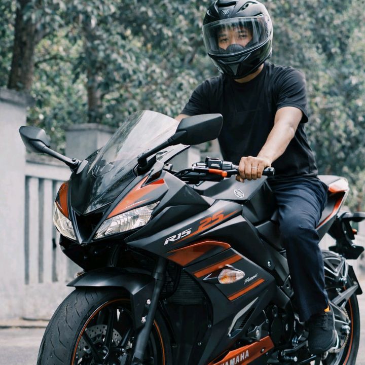 Haidar asyiraf