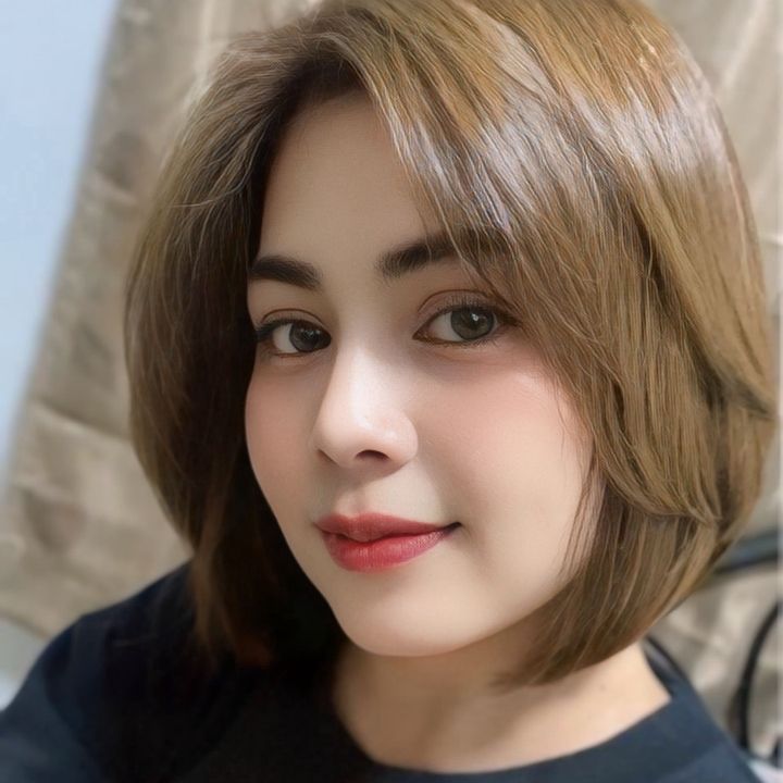 หนูมาลี รีวิวของใช้ในบ้าน