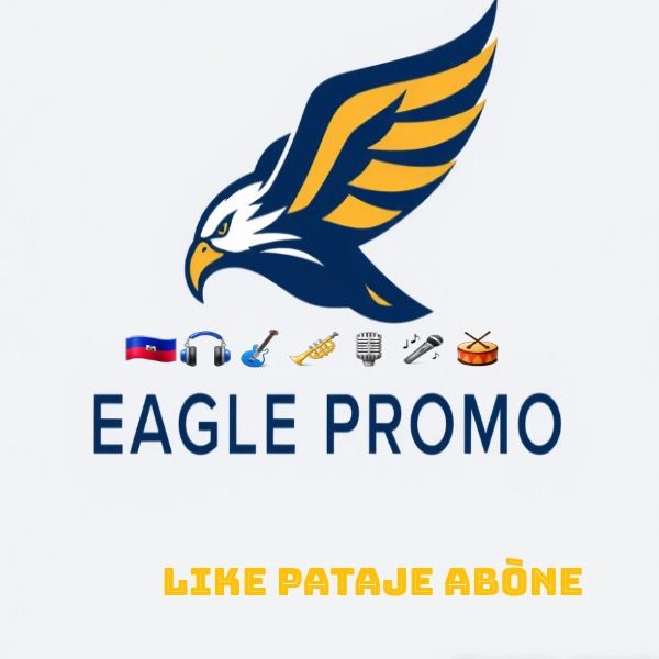 EAGLE PROMO EN FRANCE
