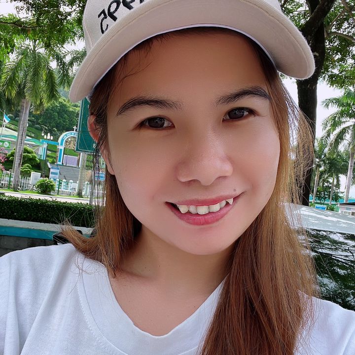 Tuyền Tiện Ghê 5.0