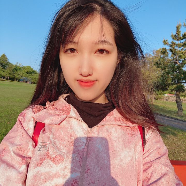 Phương Anh