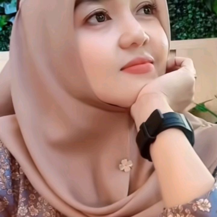 sinta