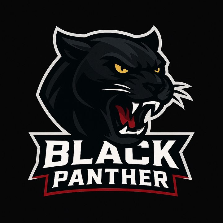 BLAKCK SPIKE
