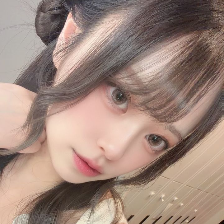 上条 えりか
