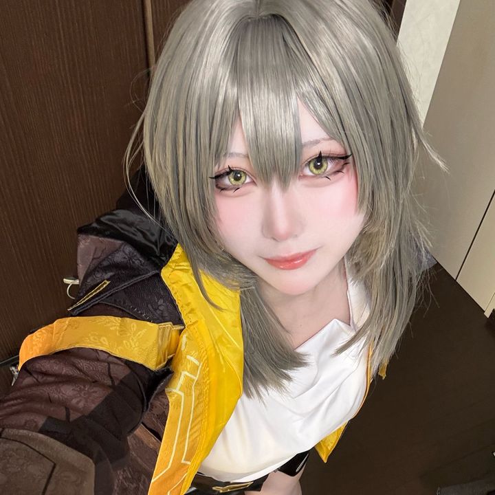 ひゅーい