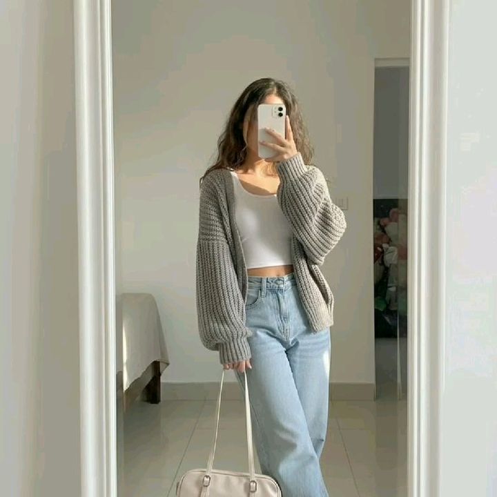 outfitbymediana