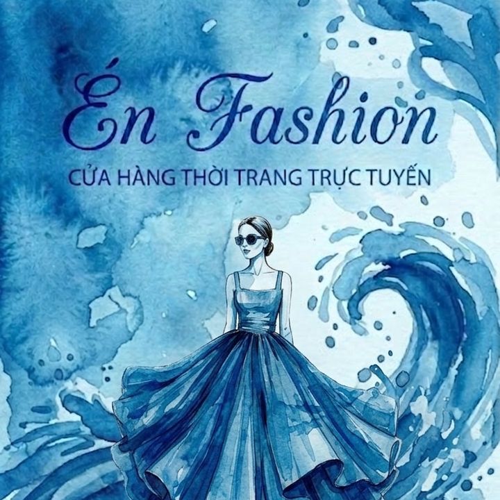 Én Fashion