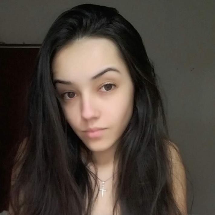 Jessy balb