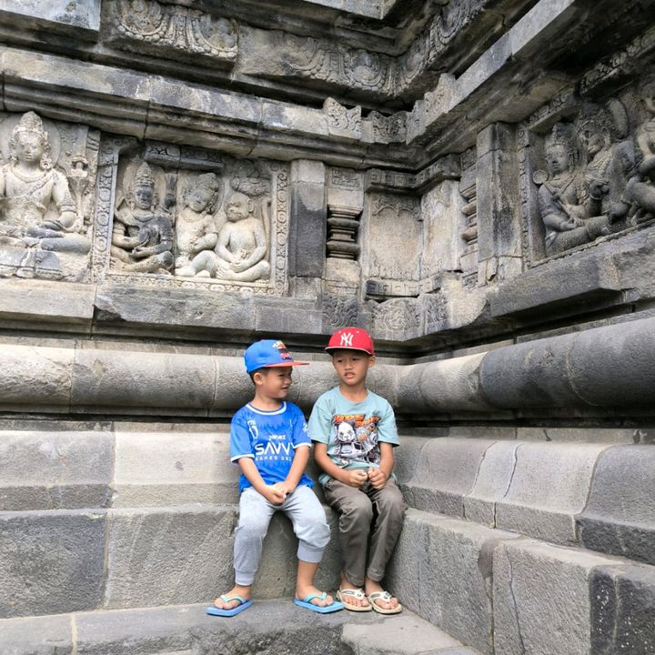 Adang Mandiri