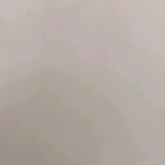 user1705bj