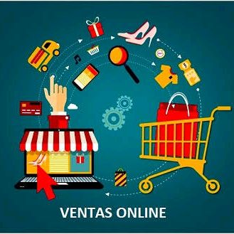 VENTAS SHOP686