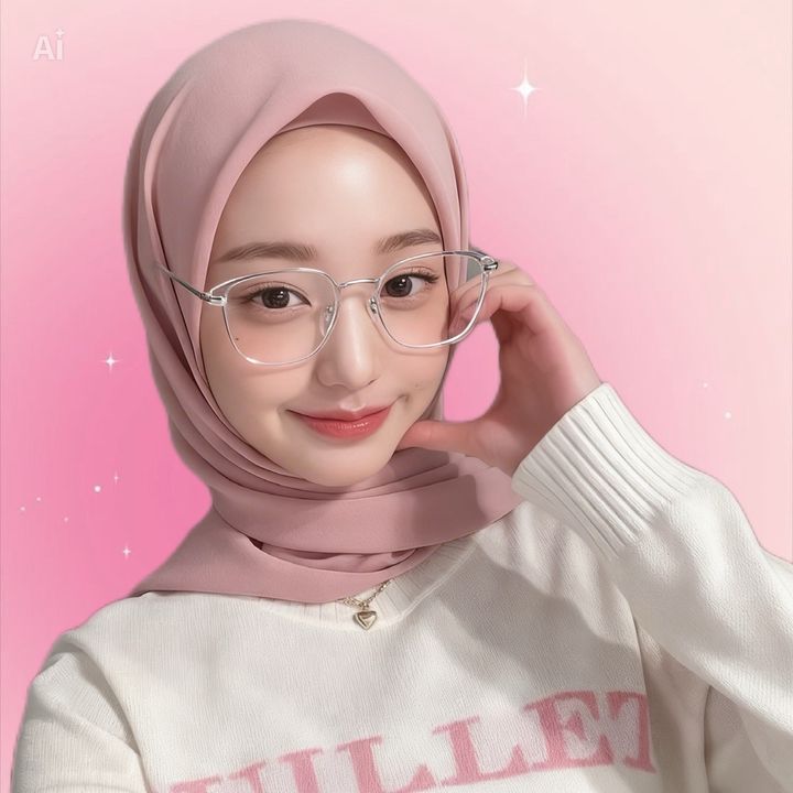 ̊.☘︎ Nancy | Anak kost⋆.𐙚 ̊
