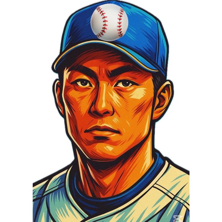 あなたは野球部の監督です