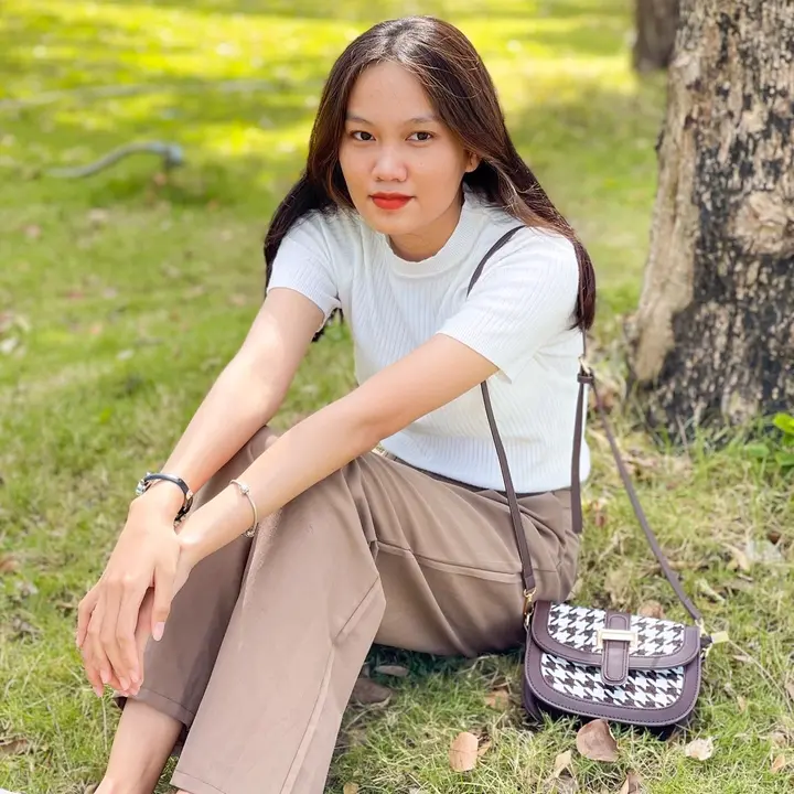 Trúc Huyền