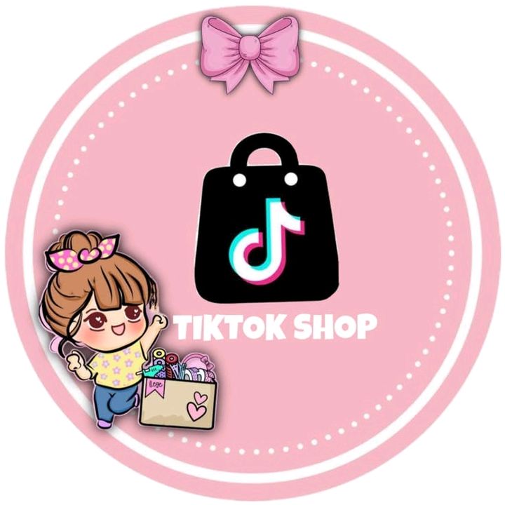 @jay_shop