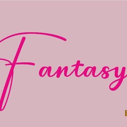 FantasyBeautydiCarmelaGuastaf