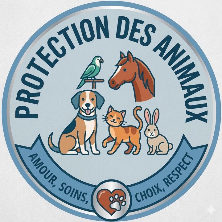 ProtectionAnimaux
