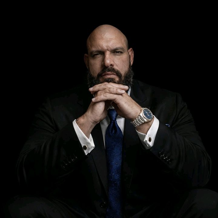 Reginaldo