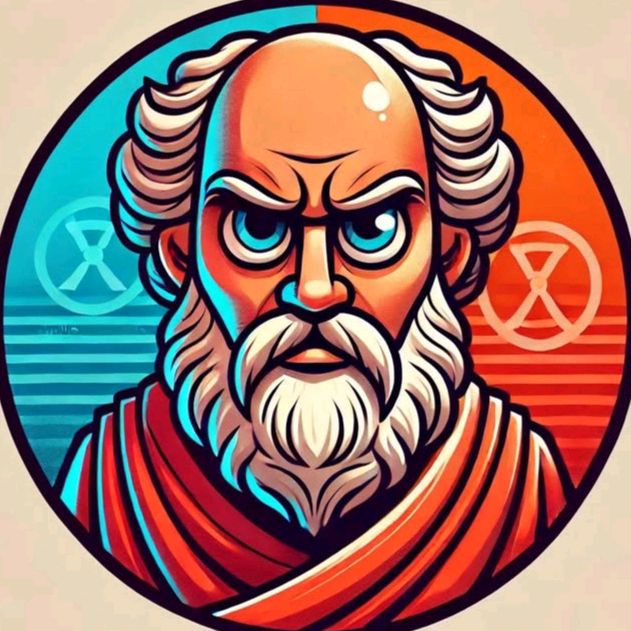 Meus Estudos Filosóficos