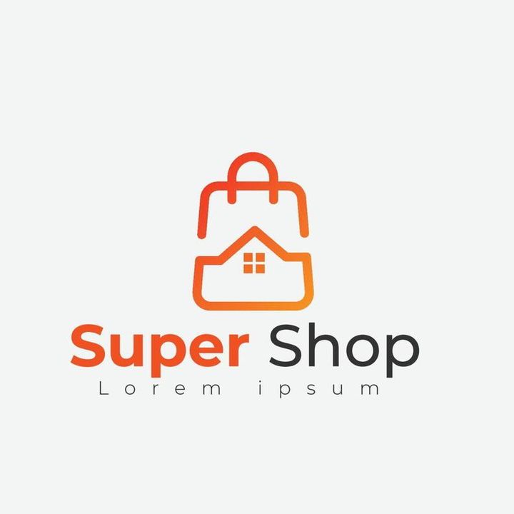 Super shop