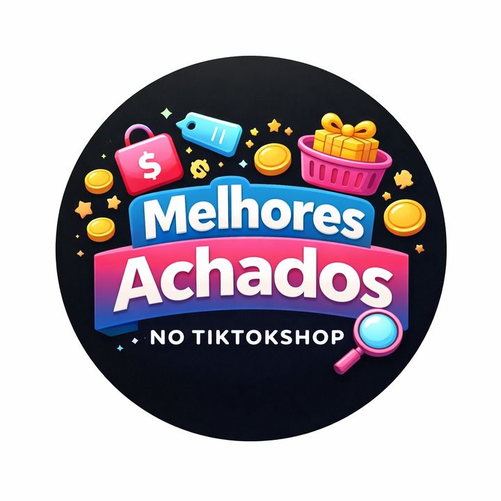 Melhores_Achados