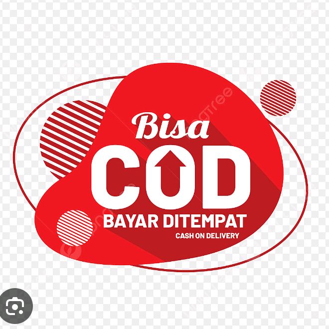Cod Serba ada