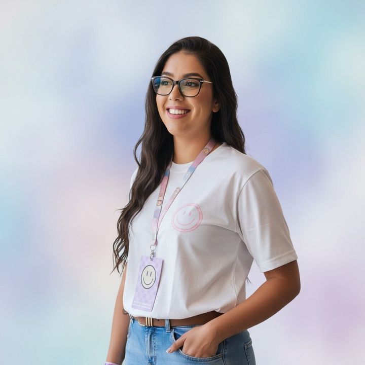 Dayane Marcheseli