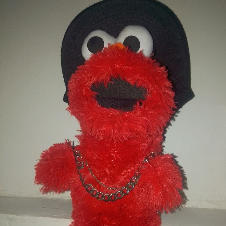 Sisifo