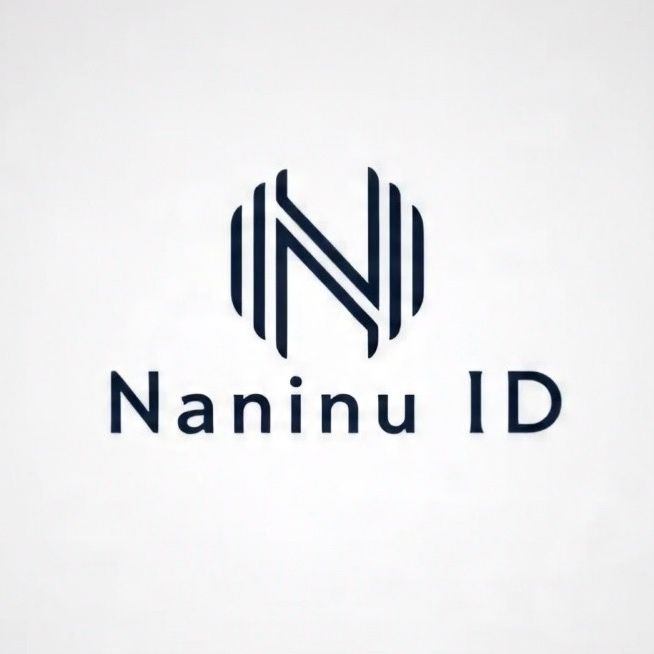 naninu.id