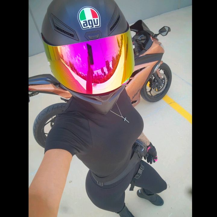Kawi_mamasita🥷
