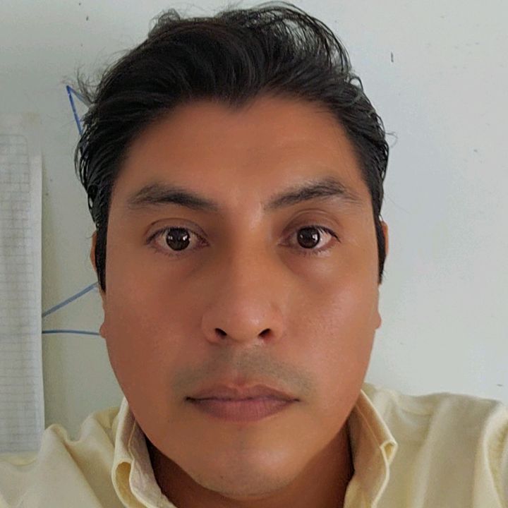Felix Garcia [El MaEtO]