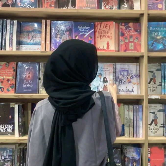 Aya Lestari