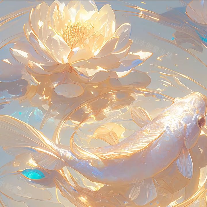 鎏