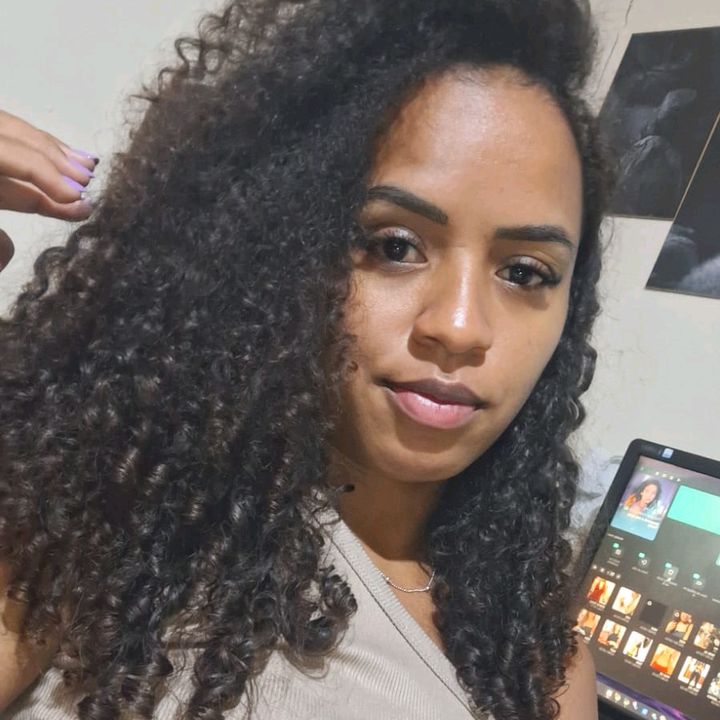 Joice Lima