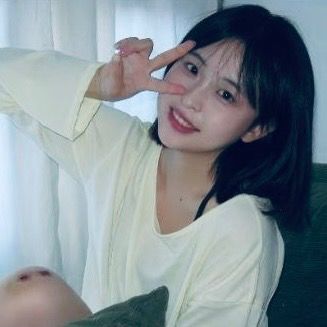linaa