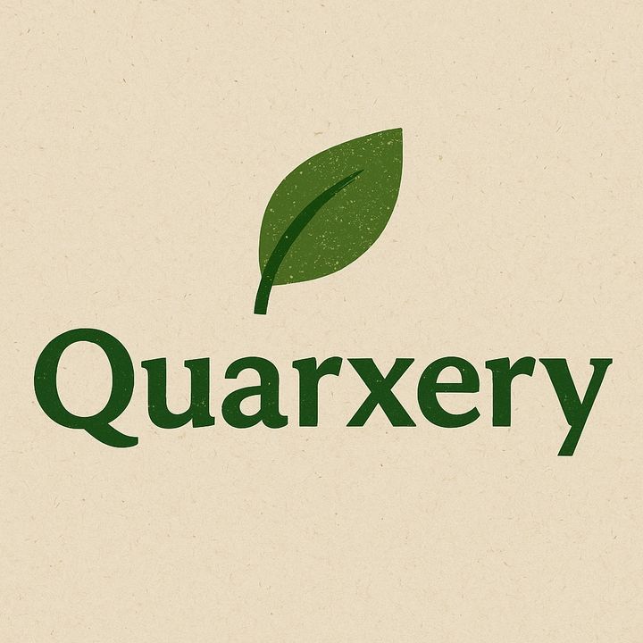 Quarxery Care MX