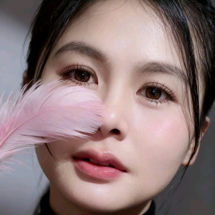 Phượng Gia Dụng
