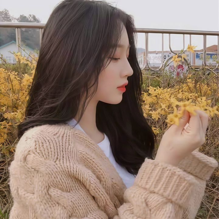 Thiên Kim