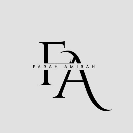 ShopWithFA