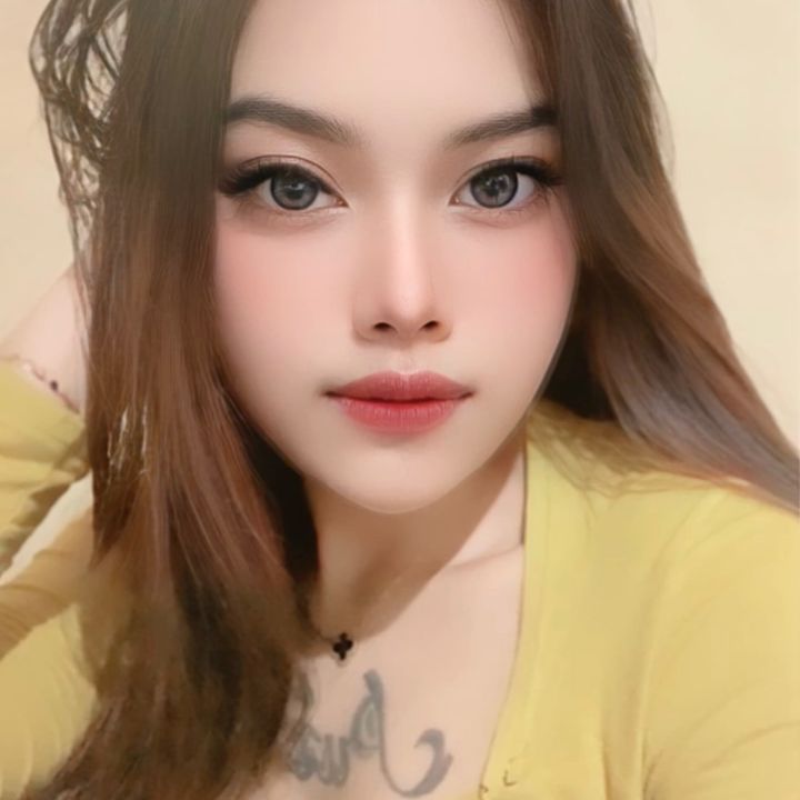 putriii.a03