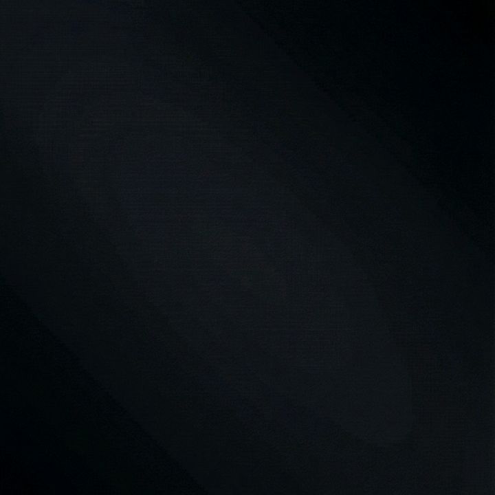 JJ