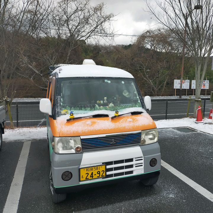 青木